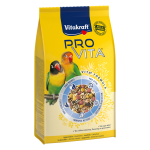 PRO VITA®