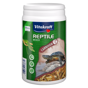 Reptil Mixto 1l