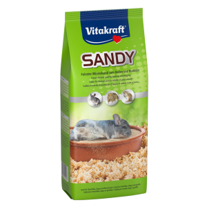 SANDY