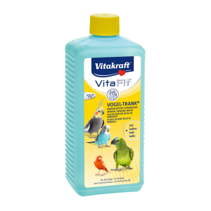 Vita Fit® Bird Drink®