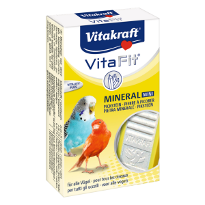 Vita Fit® Mineral Mini