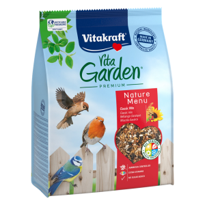 Vita Garden® Classic Mix