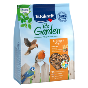 Vita Garden® Mezcla de Proteínas