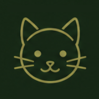 Gatos