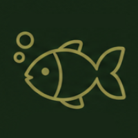 Peces