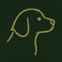 Perros