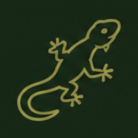 Reptiles